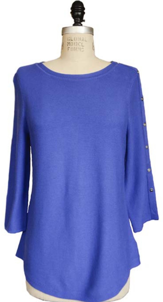 Talbots Sweater
